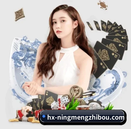 柠檬直播 APP 界面