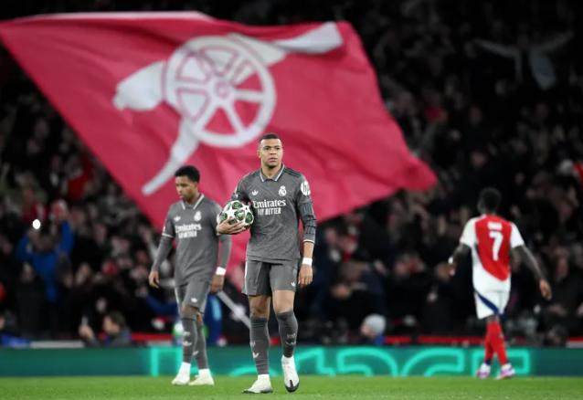 体育热点-【钩沉】卡马乔“魔音绕梁”，助皇马实现神奇逆转