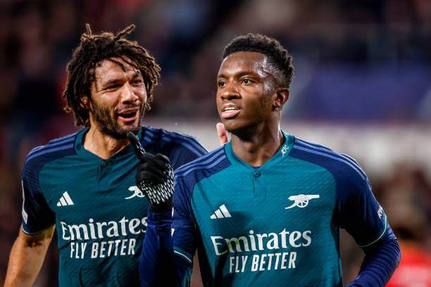 1702429444815035573.jpg 1843514584-612x612.jpg