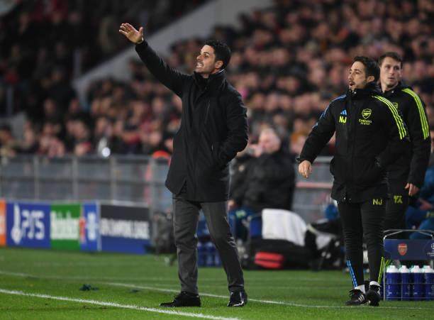 1702429456460096474.jpg 1850947288-612x612.jpg