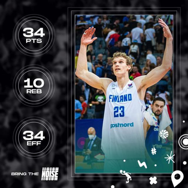 1662518017771093390.jpg Fb_d6esXoAIDqSt.jpg