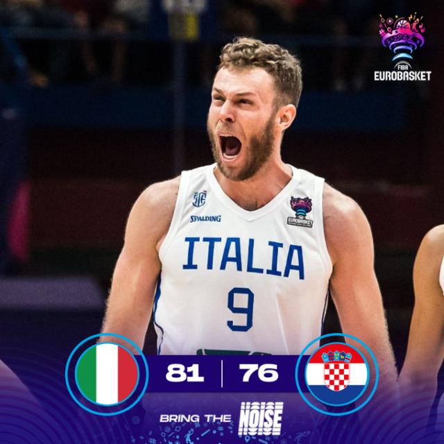 1662518029961031397.png FcAGDREXwAAcjsG.png