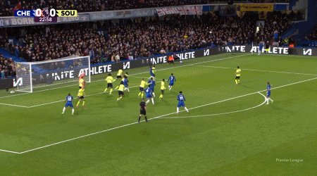 1740526525606089991.gif 1740526525606089991.gif