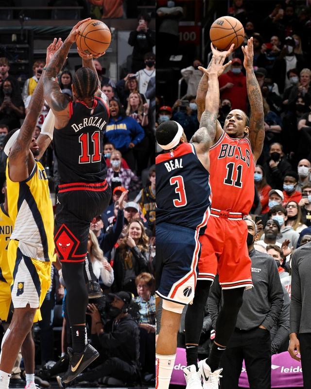 1641095396179052746.jpg FIERbcCXoAQm3Vp.jpg