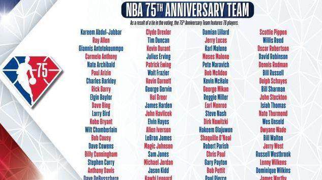 1640935765561097669.png image.png