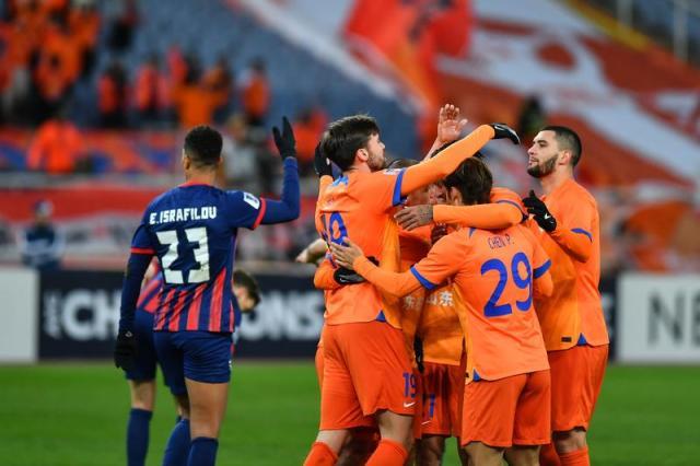 1732758439604006139.jpg image.jpg